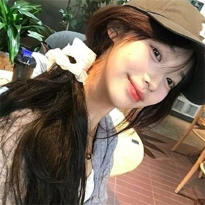 败犬