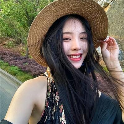 美人胚子