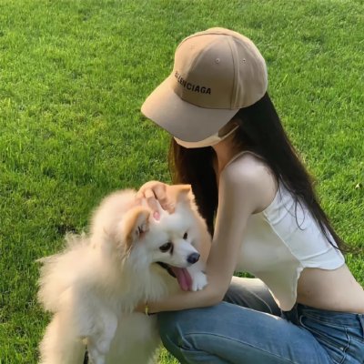 福星高照粤语
