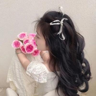铁血战士：血兽进化