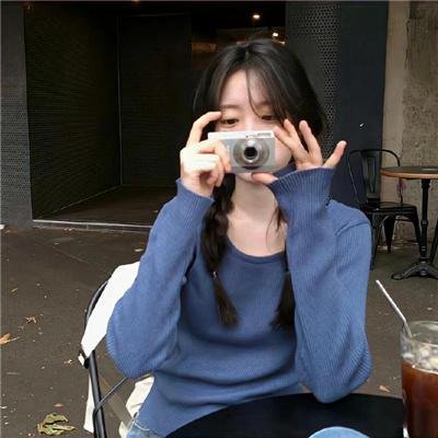 无畏之心2