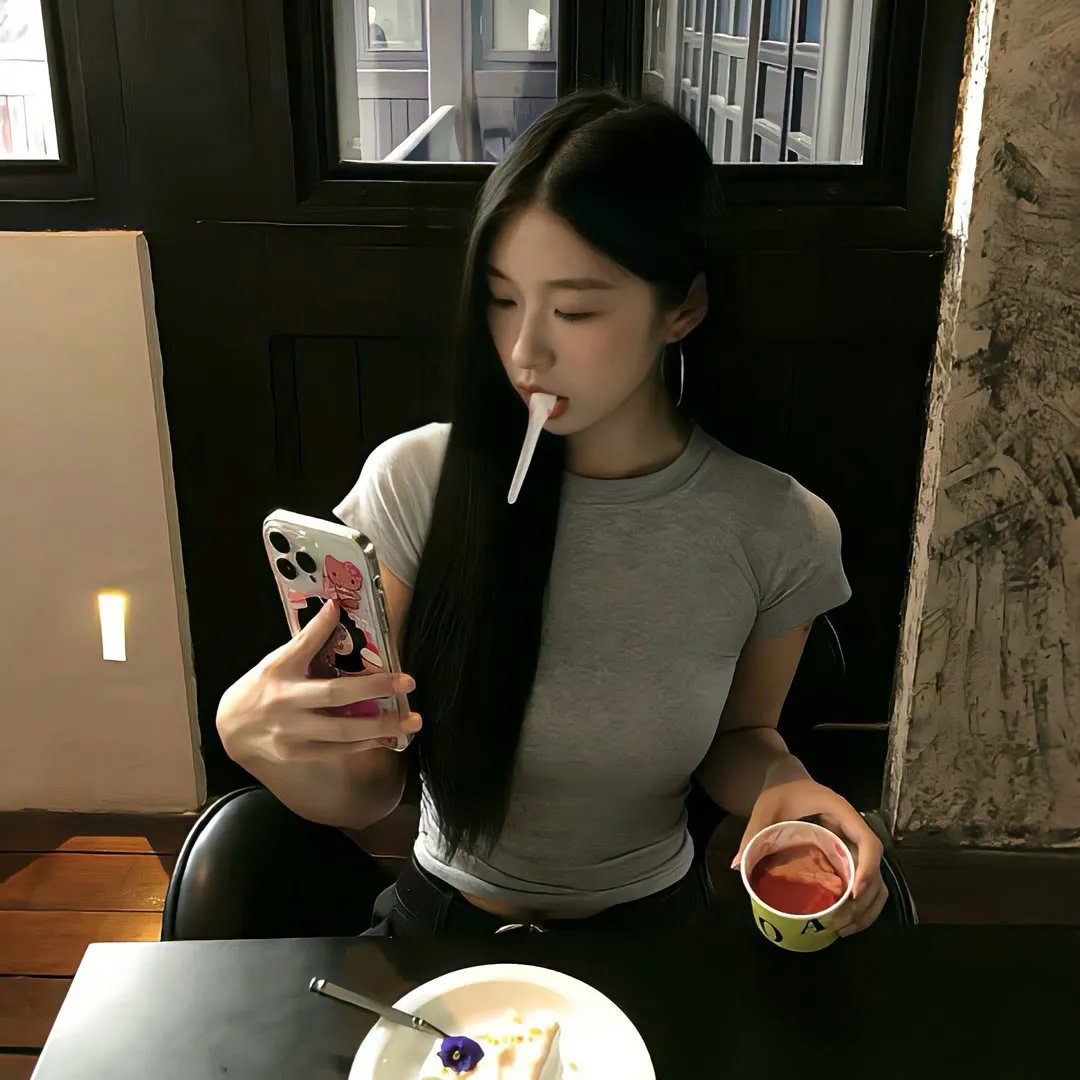 天使