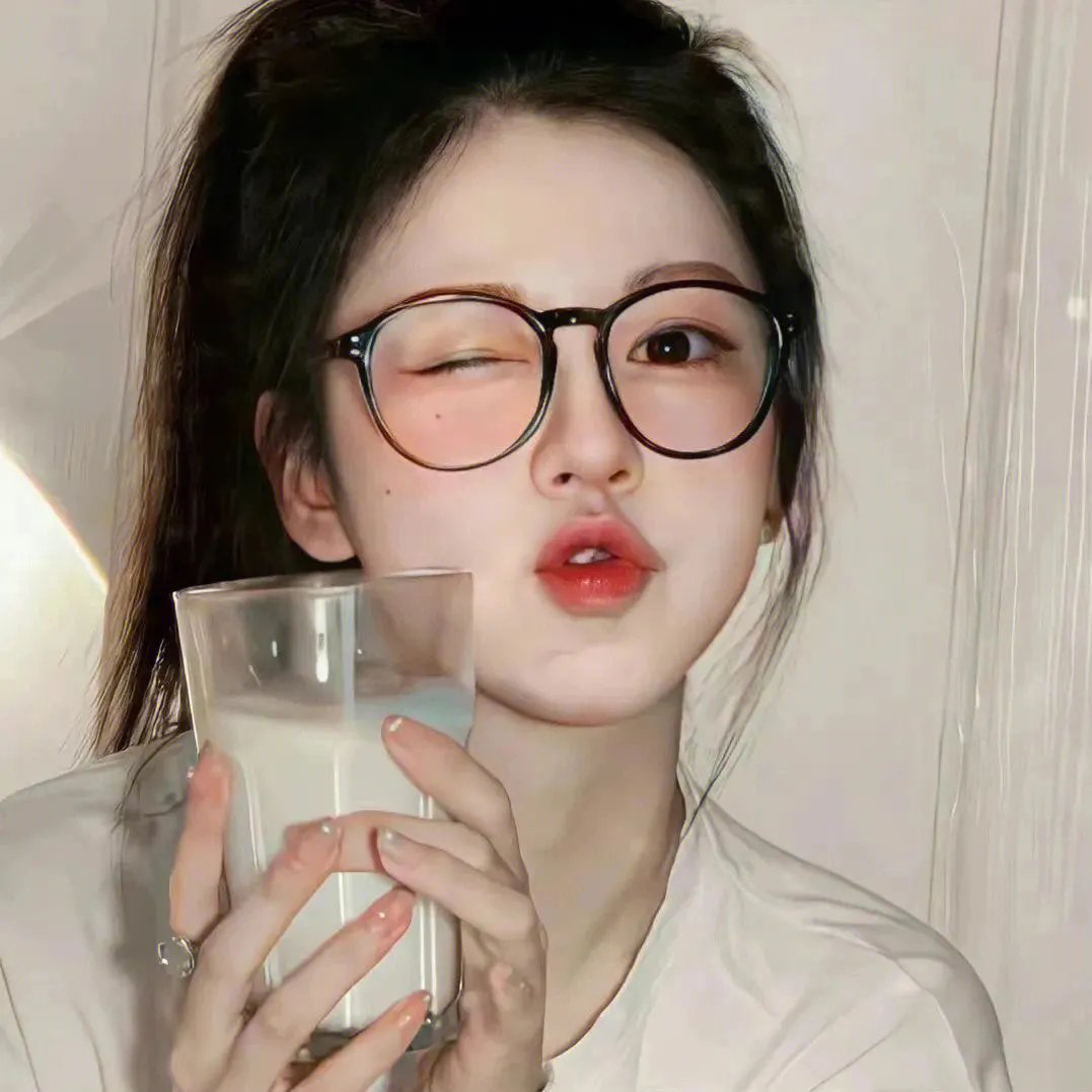 血色婚恋