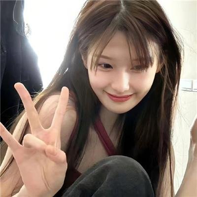 有你的恋歌