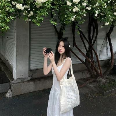 一位军人的爱恋