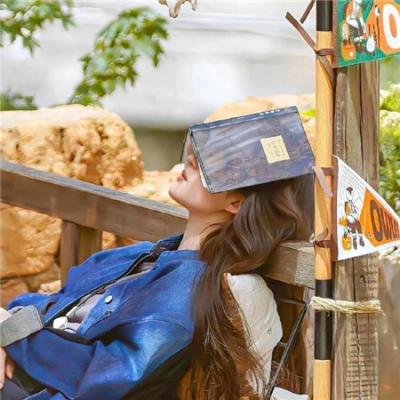 格拉德贝克人质危机