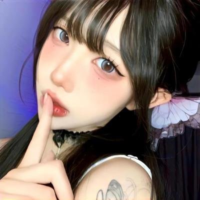 购物者注意