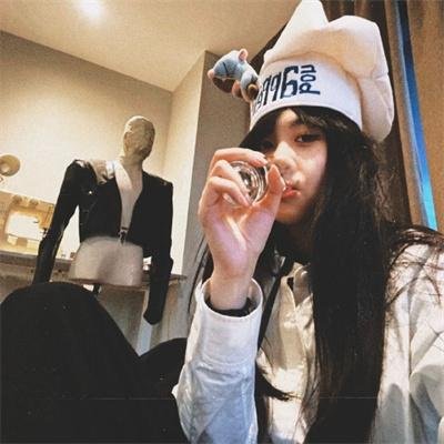 萨瑞蒂尼·瓦斯