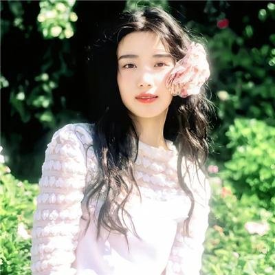 你是我的兄弟