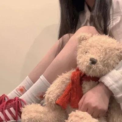 情迷家教
