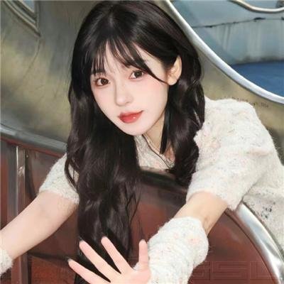 成为选美小姐