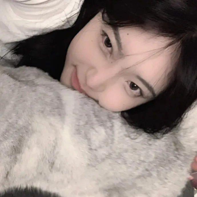 惊魂夜魇