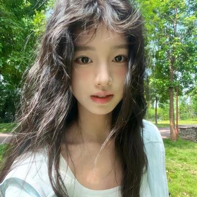 好久不见啊喵
