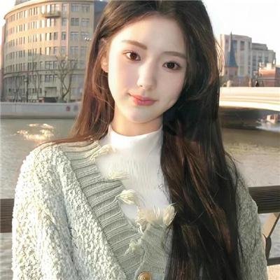 谍海风云