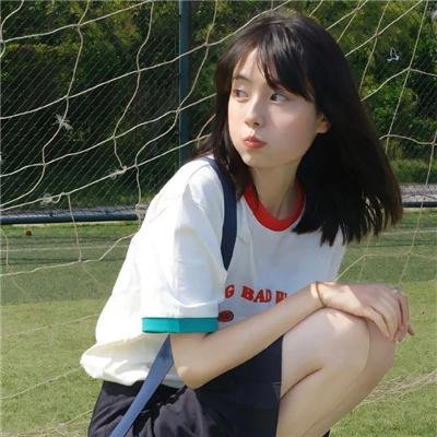 珍禽假意